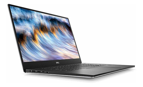 Notebook Premium 2019 Dell Xps 15 9570 15.6 Full Hd Ips 9856