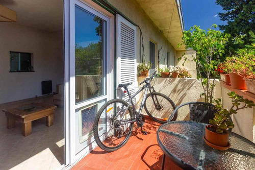 Venta 3 Ambientes Barrio Kennedy Versalles