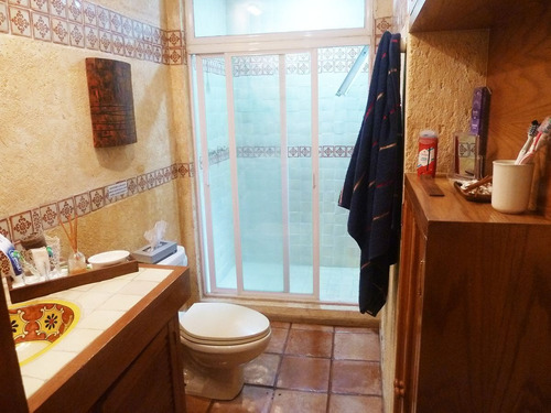 Imagen 9 de 30 de Casa En Renta En Rincón De Las Lomas