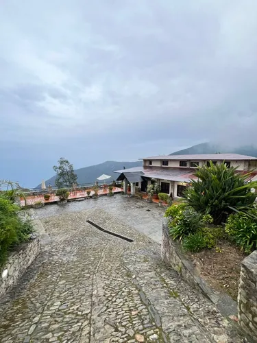 Casa En Venta En Galipan