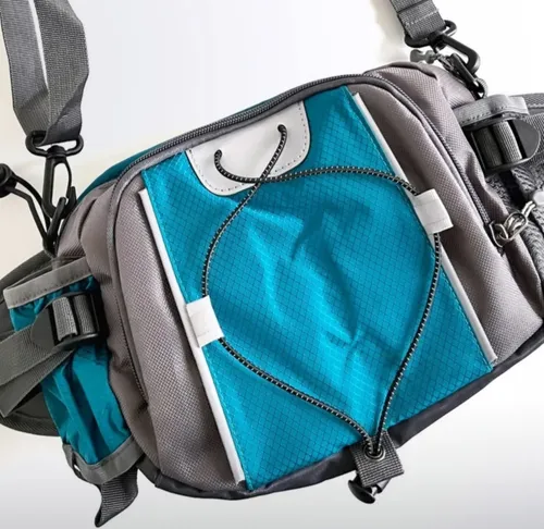 Koala Deportiva Grande