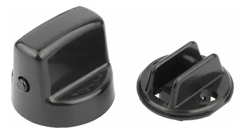 comprar Encendido D461-66-141a-02 Para Sistema De Encendido Del Moto