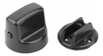 Comprar Encendido D461-66-141a-02 Para Sistema De Encendido Del Moto