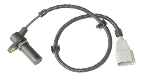 Sensor Arbol Levas - Seat Ibiza Cordoba -  Vw Polo