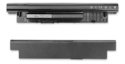 Bateria Para Notebook Dell Inspiron 14 (3421) 14r(5421) Mr90