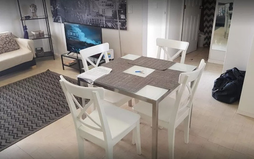 Rab - Departamento En Venta En Mariano Escobedo 193, Anahuac I Sección, Miguel Hidalgo, Cdmx