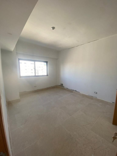 Penthouse A Estrenar - Bella Vista - 2 Habitaciones