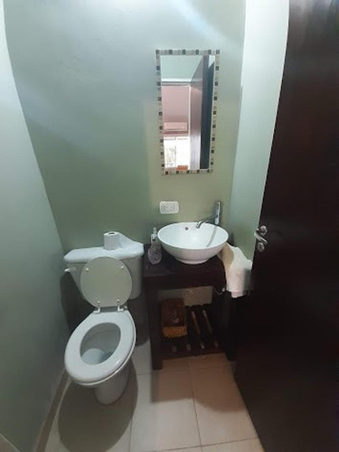 Imagen 21 de 23 de Muy Linda Casa Con Pileta