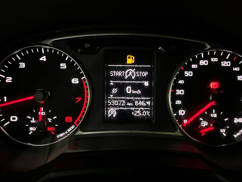 Audi A1 1.4 Cool S-tronic Dsg