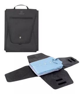 Organizador De Mala Camisa Victorinox Small Pakmaster 605000