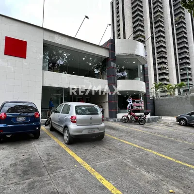 Local en venta
