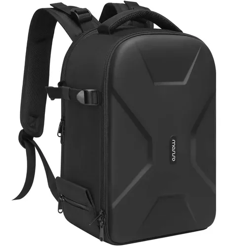 Mochila canon outlet para camara