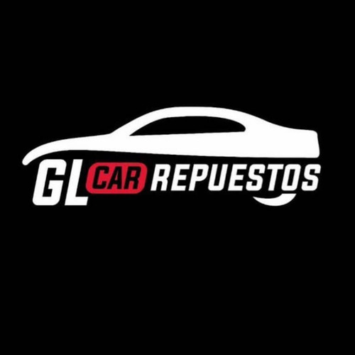 Soporte De Caja Ford 600 Motor Perkins 6-305 Deutz
