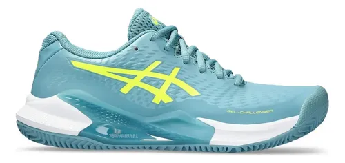 Asics gel lima clearance mujer