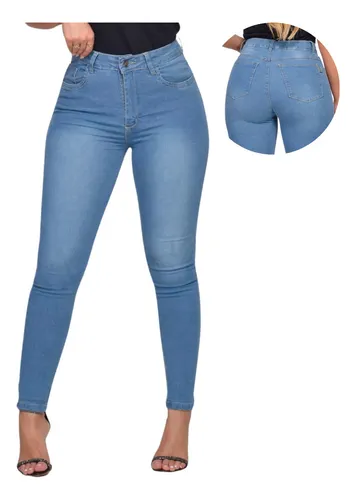 Calça feminina colada no corpo cheap em inglês