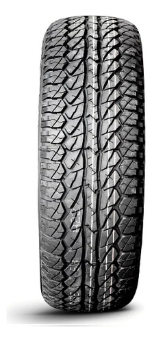 Pneu Comforser Cf1000 Aro 15 31x10.5 R15 Owl 6pr 109s At S