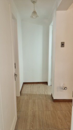 Hermoso Depto.remodelado 2d/2b, Nueva Los Leones,providencia