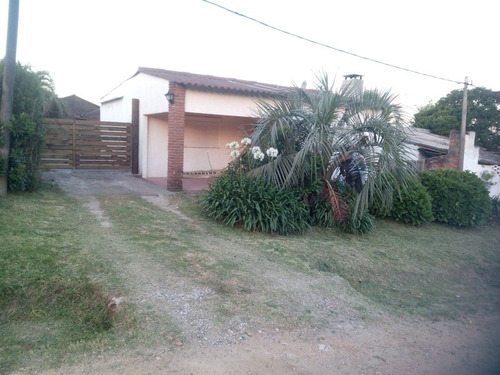 Muy Cercana Al Mar Barrio Costa Azul