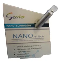 Comprar Nano Protector Celulares Notebooks Tablets Lentes Relojes