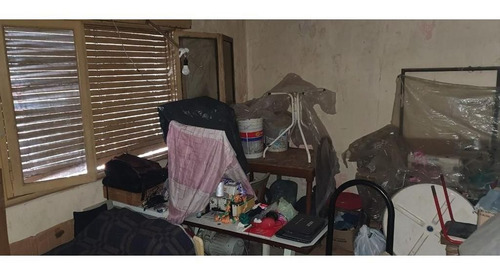 Imagen 9 de 9 de Casa En Venta En Sáenz Peña