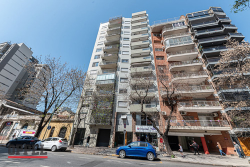 Oppel | Departamento En Venta | Villa Urquiza Capital Feder