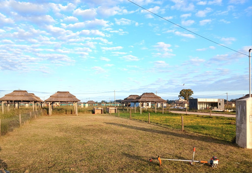 Lote En Finca Don Eugenio 2