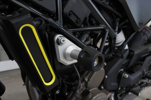 Svartpilen 401 Husqvarna Mejor Oferta De Contado