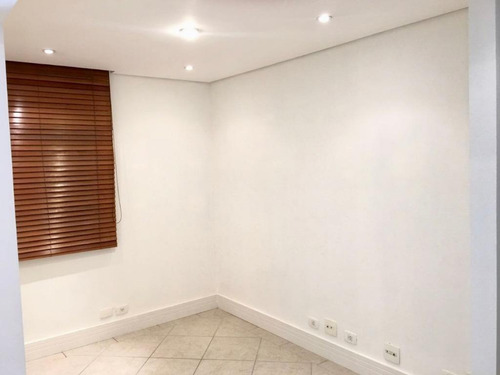 Imagem 23 de 30 de Apartamento Em Cidade Monções, São Paulo/sp De 85m² 3 Quartos À Venda Por R$ 780.000,00 - Ap297182-s