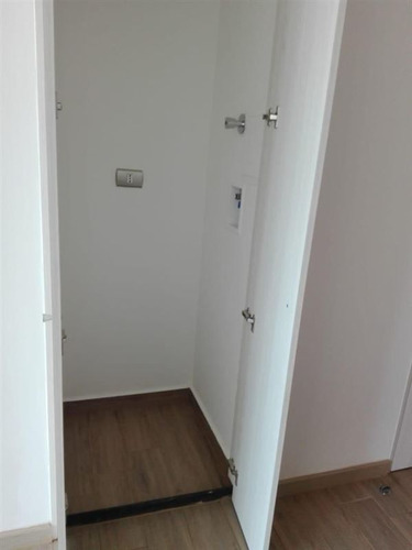Departamento En Venta De 2 Dorm Y 2 Baño, En San Miguel