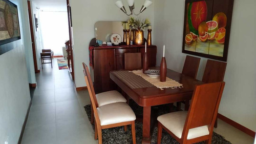 Imagen 25 de 25 de Hermosa Casa De 3 Habitaciones Al Norte De Armenia Quindio