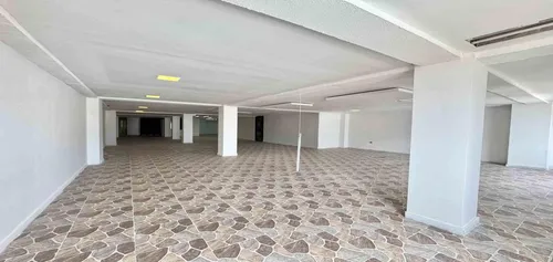 Local En Arriendo En La Pradera/dosquebradas (279060380).