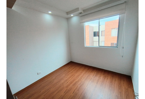 Venta Apartamento En Tocancipa Portofino