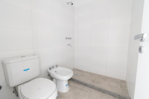 Imagen 22 de 30 de Rebajado Oportunidad - Haus701- Dúplex En Venta Dos Dormitorios. Con Cochera. Recibe Menor.