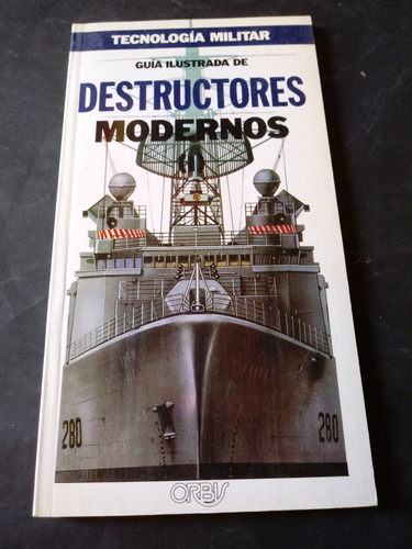 Libros Lote De 12 Titulos De Tecnologia Militar -guias Ilust