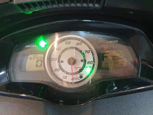 Fx Ho Cruiser 2018 Yamaha Svho Gp 1800 V1 Sport Vxr Sho Vx