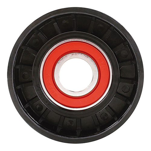 Polea Tensora Accesorios Bmw 320i L6 2.2l 01-05 Kg