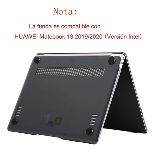 15KB 2001 null null null 3 3 3 3 1 2003 null pCjpCa0ieQCYAM