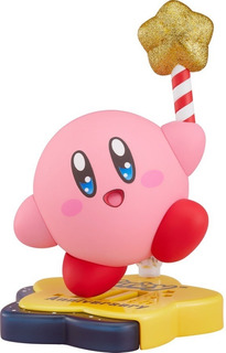 Nendoroid Kirby | MercadoLibre ?