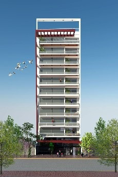 Imagen 1 de 2 de U$s70.000 Calle 148 800 Berazategui Monoambiente