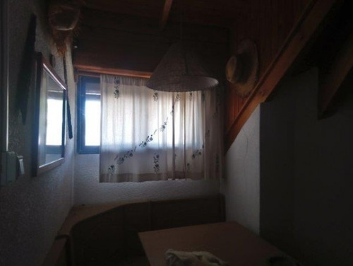 Imagen 17 de 19 de Venta Pinamar Local En Ctro Comercial Con Vivienda