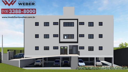 Kitnets Com 27,20 M² E 30,97 M² Á Venda Por 120.000 Vila Leopoldina - 1088