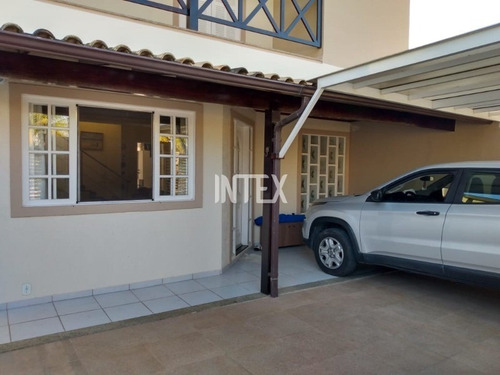 Imagem 23 de 26 de Linda Casa Para Venda Com 3 Quartos No Condominio Boa Vista, Itaipu Niterói-rj - Ca00225 - 34856030