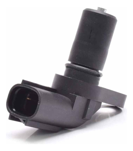 Sensor Vss Para Pontiac G3 Wave 1.6 2009