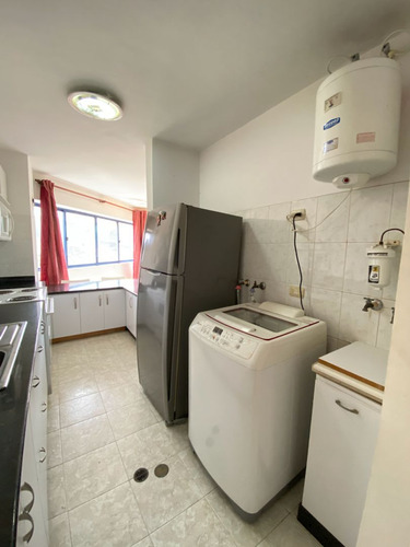 María Gabriela Garcia Inzitu Realtors Alquilan Apartamento En Residencias Minotaure Palace Urbanizacion Los Mangos Valencia Carabobo Venezuela