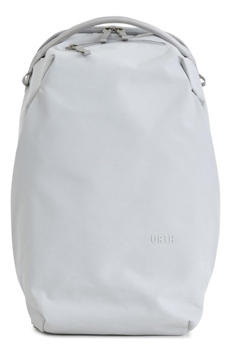 Mochila Urth Norite 24l - Maletín Para Portátil De 15 , Resi