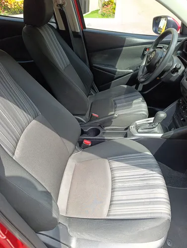 Mazda 2 1.5 Prime Sedan