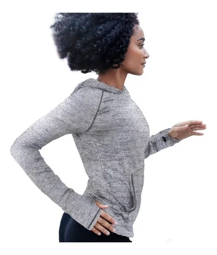 Buzos livianos mujer sales