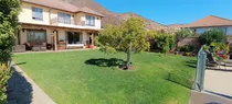 Comprar Venta Casa De 2 Pisos En Pudahuel