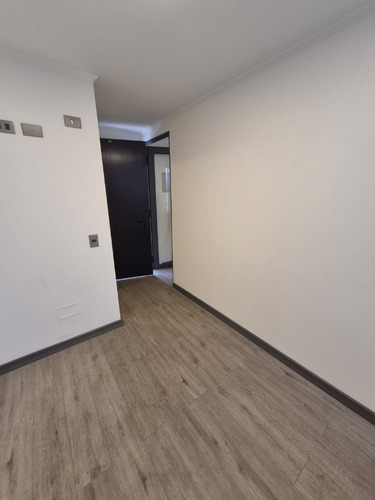 (adm) Última Oficina En Arriendo Con 1 Mes Gratis
