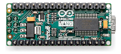 Arduino Nano A000005